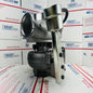 NEW Turbo 4036378 4035430 For HX40W Freightliner Truck Bus Cummins Pegasus ISC
