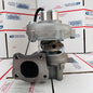 NEW Turbocharger 700716-0009 8972089663 For GT2056S Isuzu Truck 4HE1XS Engine