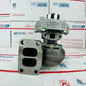 Turbo 700836-0001 700836-5001 For TA3103 Komatsu PC150 200 220 Excavator S6D95L