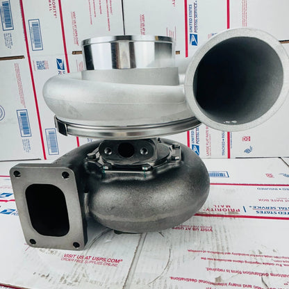 New Turbo 701100-0007 For UTL9406 Waukesha Industrial Engine & Power Units