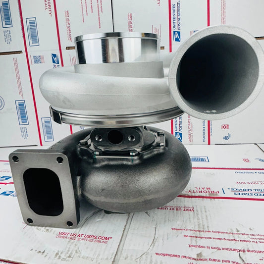 New Turbo 701100-0007 For UTL9406 Waukesha Industrial Engine & Power Units
