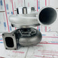 New Turbo 701100-0007 For UTL9406 Waukesha Industrial Engine & Power Units