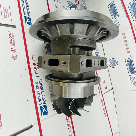 Aftermarket cartridge 452705-0040 701141-0019S For GT6041 Caterpillar LAFT's CPI