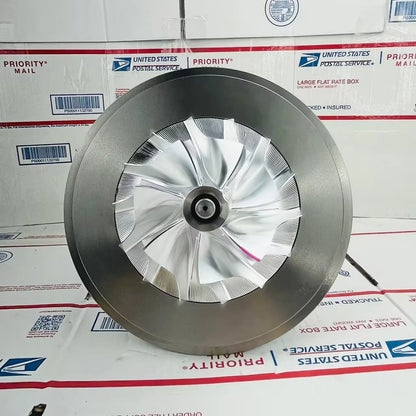 Aftermarket cartridge 452705-0040 701141-0019S For GT6041 Caterpillar LAFT's CPI