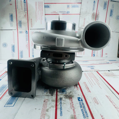 New Turbocharger 704837-0006 For Waukesha Induatrial Gen Set UTL9406