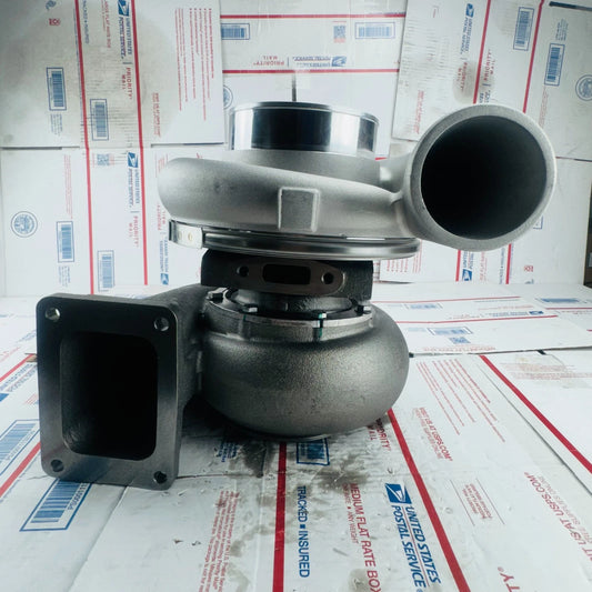 New Turbocharger 704837-0006 For Waukesha Induatrial Gen Set UTL9406