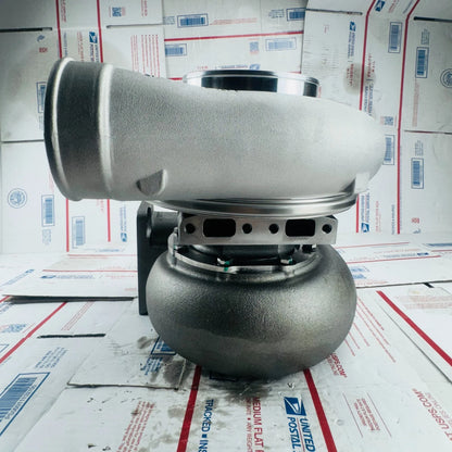 New Turbocharger 704837-0006 For Waukesha Induatrial Gen Set UTL9406