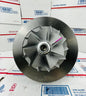 Turbo Core 704837-0009 704837-5009S For UTL9406 Waukesha Industrial VHP5794 5774