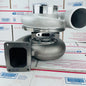 Turbocharger 704837-5002 For UTL9406 CAT Waukesha Industrial F3524GSI CNG