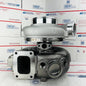 Replacement Turbo 707728-0004 Fits For UTW7801 Detroit Diesel Marine series 60