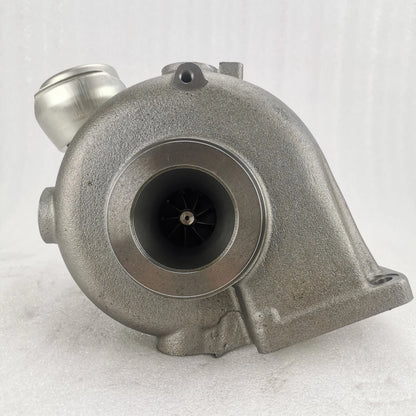 Turbo RPLMT Fits BCV Engine Volkswagen Boat GT2052V 707906-0007S 065145701A