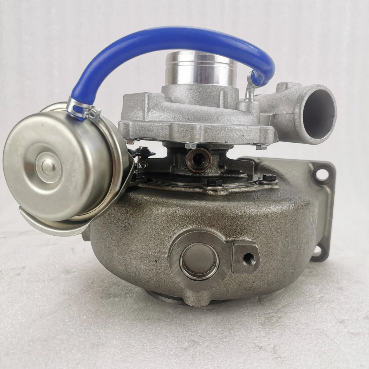 Turbo RPLMT Fits BCV Engine Volkswagen Boat GT2052V 707906-0007S 065145701A