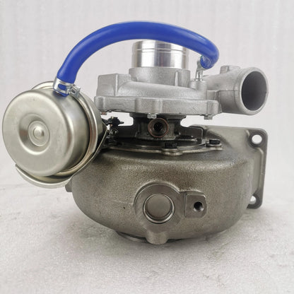 Turbo RPLMT Fits BCV Engine Volkswagen Boat GT2052V 707906-0007S 065145701A