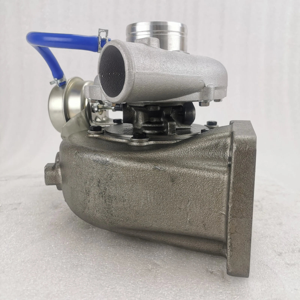 Turbo RPLMT Fits BCV Engine Volkswagen Boat GT2052V 707906-0007S 065145701A