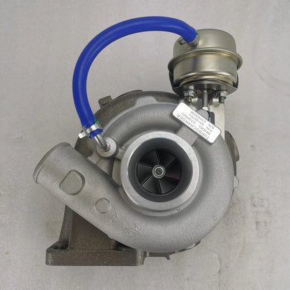 Turbo RPLMT Fits BCV Engine Volkswagen Boat GT2052V 707906-0007S 065145701A