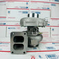 New Turbocharger 709197-0009 For GT4594L Volvo Truck B12M Turbo