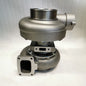 Turbo Fits GT6041BL 709265-0005 305-2681 0R7430 Caterpillar Mining 3512 Engine