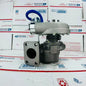 NEW Turbocharger 2674A231 711736-0029 For GT2556S Perkins Various Vista 4 Turbo
