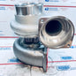 Turbo RPLMT Fits Caterpillar D8R D8X GT5002 GTA5002 712302-5005S 202-4081