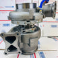 NEW GT4594B 712402-0070 C13 291-5480 219-6060 turbo for Caterpillar