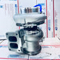 New TURBO 714788-5001S R23528065 FOR 1997-02 Detroit Diesel Truck Series 60