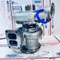RPLMT TURBO Fits Detroit Diesel Highway Truck S 60 714792-5002S 702468-0002