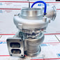 NEW GTA429402S Turbo 716269-0002 716269-5024 For Caterpillar Truck Tractor C12