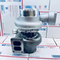 New TURBO GTA5002B 716875-5008S 211-2254 FOR Caterpillar Industrial C16 600 HP