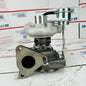 NEW Turbo 49131-05210 6U3Q6K682AE 71789727 For Ford Various TD03L4-09GK-3.3 HHJA