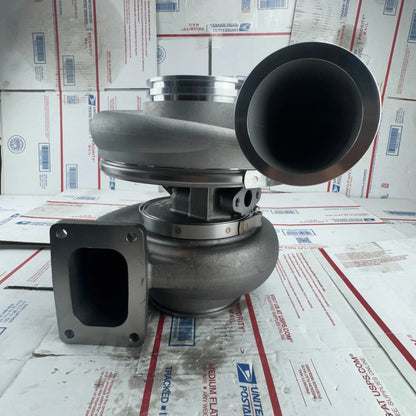 New Turbocharger 721853-0003 For Waukesha Industrial UTV8133