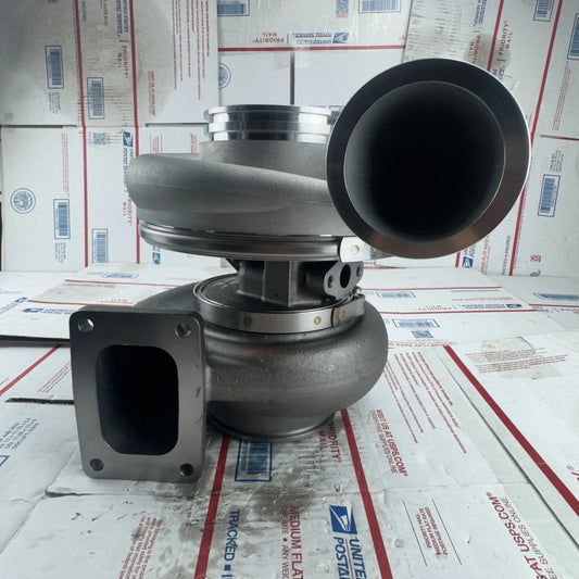 New Turbocharger 721853-0003 For Waukesha Industrial UTV8133