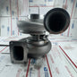 New Turbocharger 721853-0003 For Waukesha Industrial UTV8133