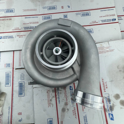 New Turbocharger 721853-0003 For Waukesha Industrial UTV8133
