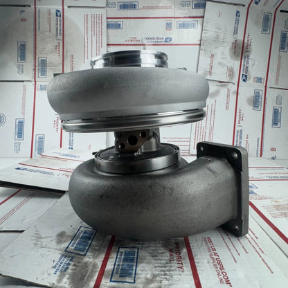 New Turbocharger 721853-0003 For Waukesha Industrial UTV8133