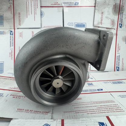 New Turbocharger 721853-0003 For Waukesha Industrial UTV8133