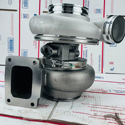Turbocharger 724260-0001 For UTV7125 Waukesha Industrial Gen set 18.0L