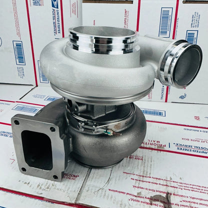 Turbocharger 724260-0001 For UTV7125 Waukesha Industrial Gen set 18.0L