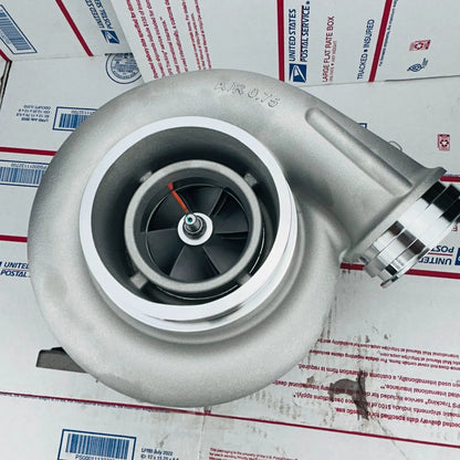 Turbocharger 724260-0001 For UTV7125 Waukesha Industrial Gen set 18.0L