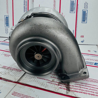 Turbocharger 724260-0001 For UTV7125 Waukesha Industrial Gen set 18.0L