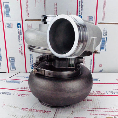 Aftermarket Turbocharger UTV7125 724260-0003 For Waukesha Industrial Gen Set