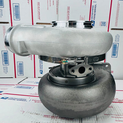 Aftermarket Turbocharger UTV7125 724260-0003 For Waukesha Industrial Gen Set