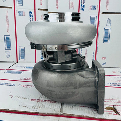 Aftermarket Turbocharger UTV7125 724260-0003 For Waukesha Industrial Gen Set