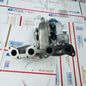 New turbo 724930-0010 724930-5012S For GT1749V Volkswagon Audi Seat Skoda 2.0