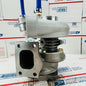 New Turbo TB2558 727530-5003 Turbocharger For Perkins Phaser 135Ti T4.40 4.0L
