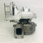 OEM Genuine Turbocharger 17201-E0314A 728392-0020 For GT3576KLV Hino Truck J07E