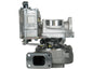 Original Garret GT3571VKL 729274-5037S Turbocharger Hino Ranger Truck J05D 4.6L