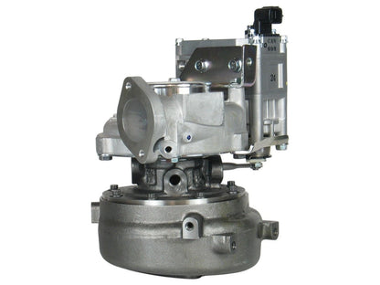 Original Garret GT3571VKL 729274-5037S Turbocharger Hino Ranger Truck J05D 4.6L