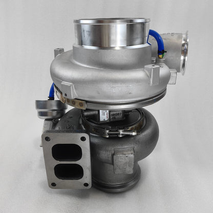 Original Turbo 732430-5003S 2400003 For GTA5008BS CATERPILLAR C15