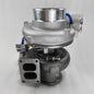 Original Turbo 732430-5003S 2400003 For GTA5008BS CATERPILLAR C15