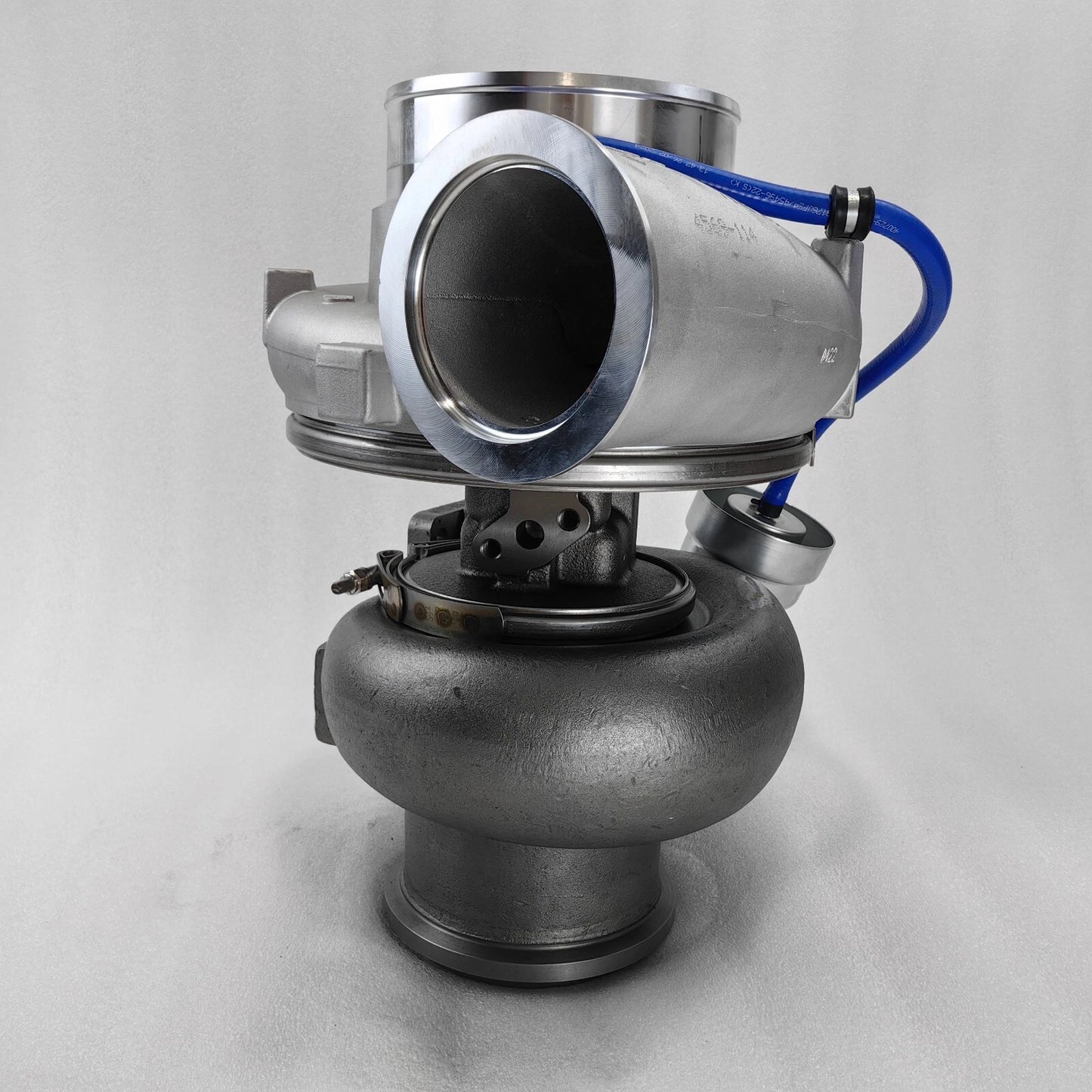 Original Turbo 732430-5003S 2400003 For GTA5008BS CATERPILLAR C15